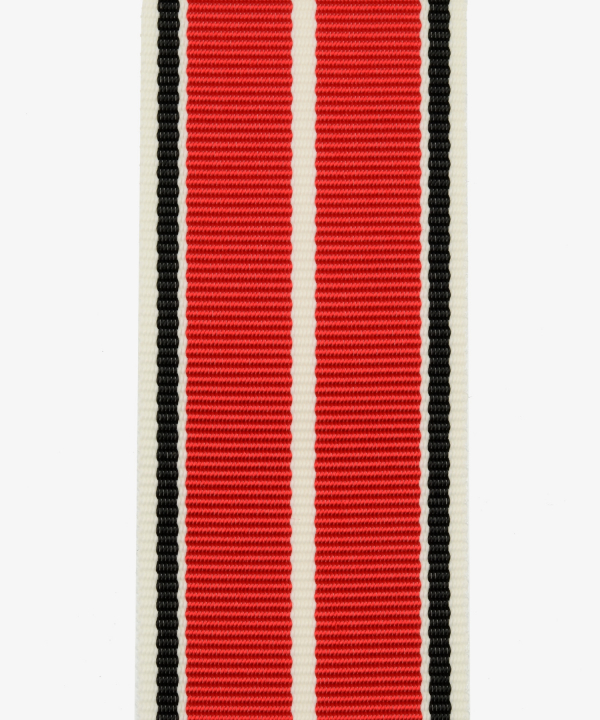 Deutsches Reich Verdienstorden vom Deutschen Adler, bronzene Medaille (74)